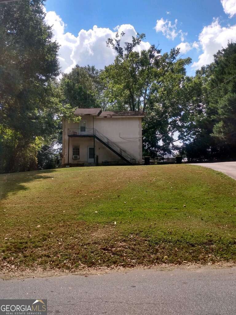 51 Mullis Street Property Photo 1