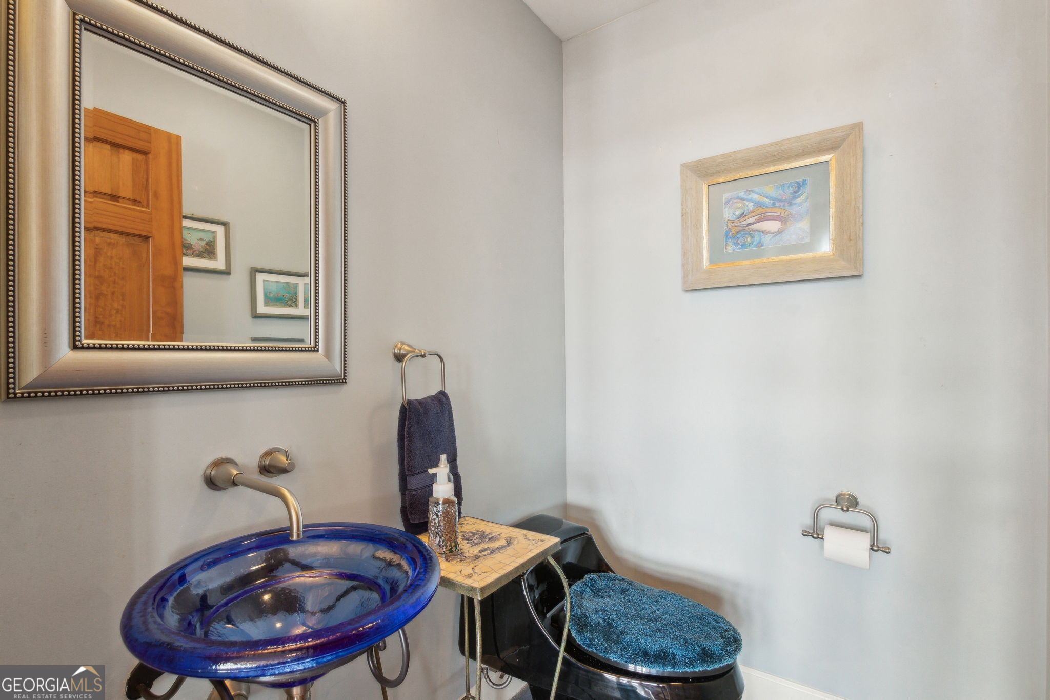 304 E Dillingham Street Property Photo 18