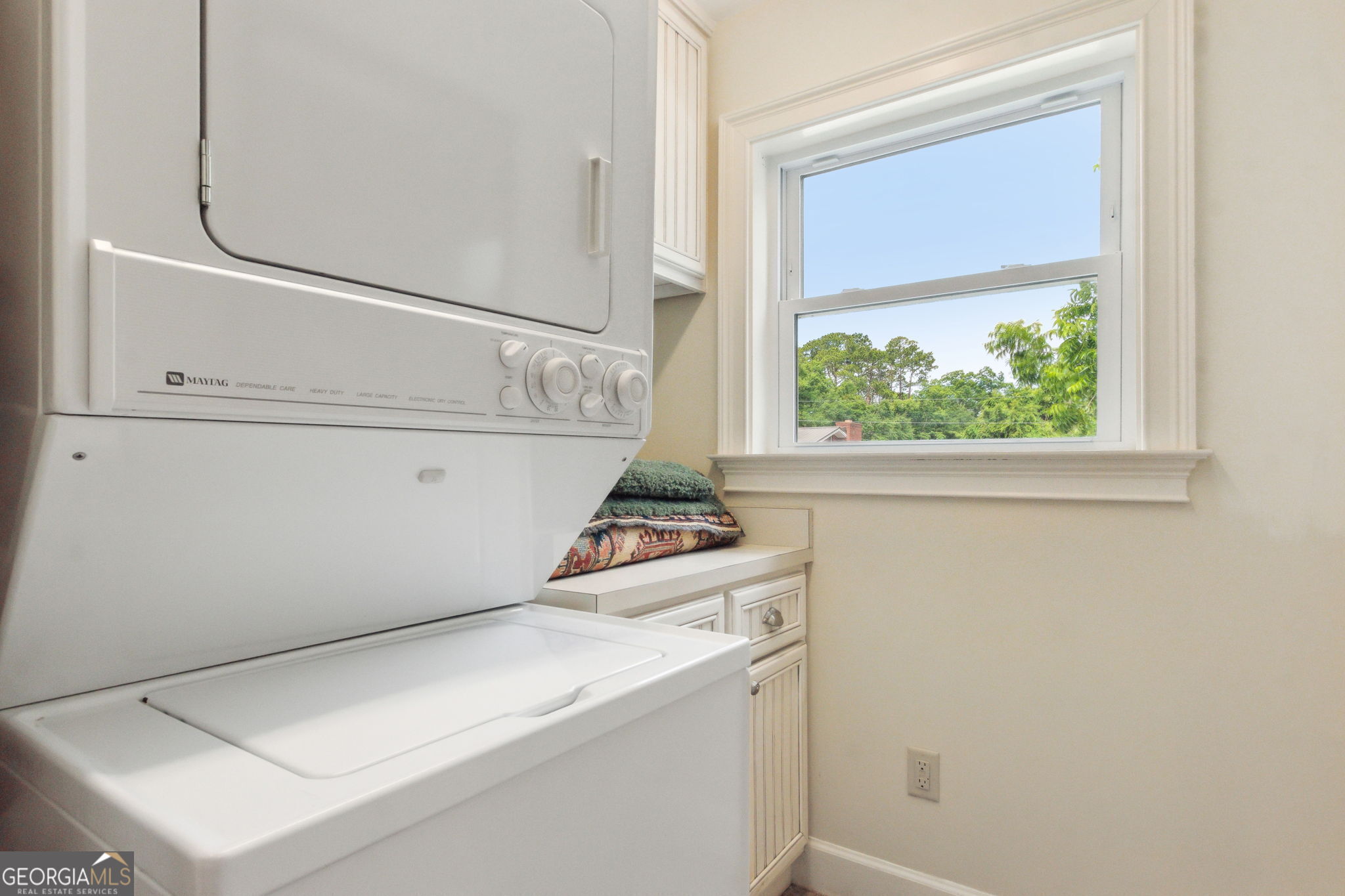 304 E Dillingham Street Property Photo 19