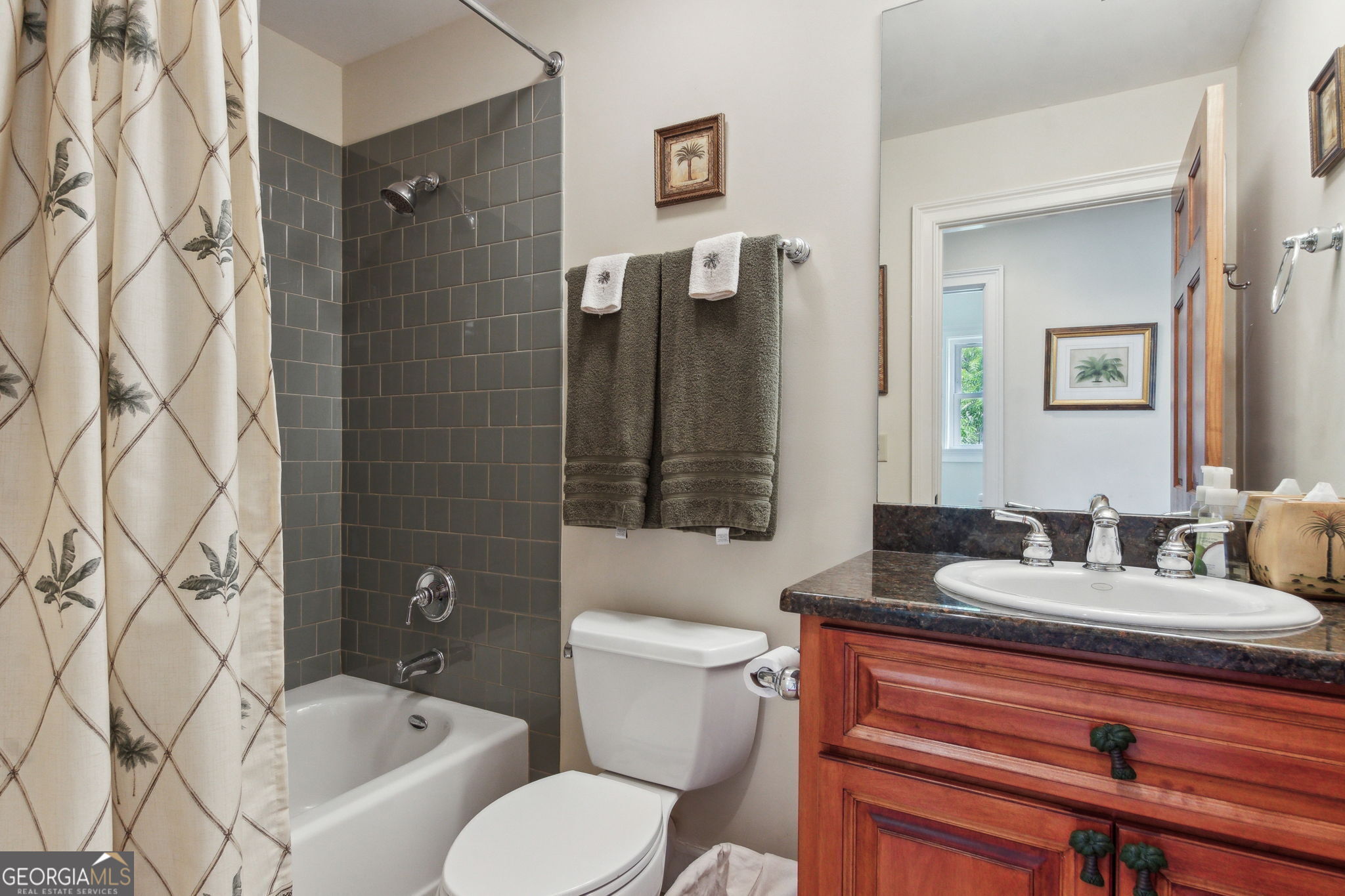 304 E Dillingham Street Property Photo 23