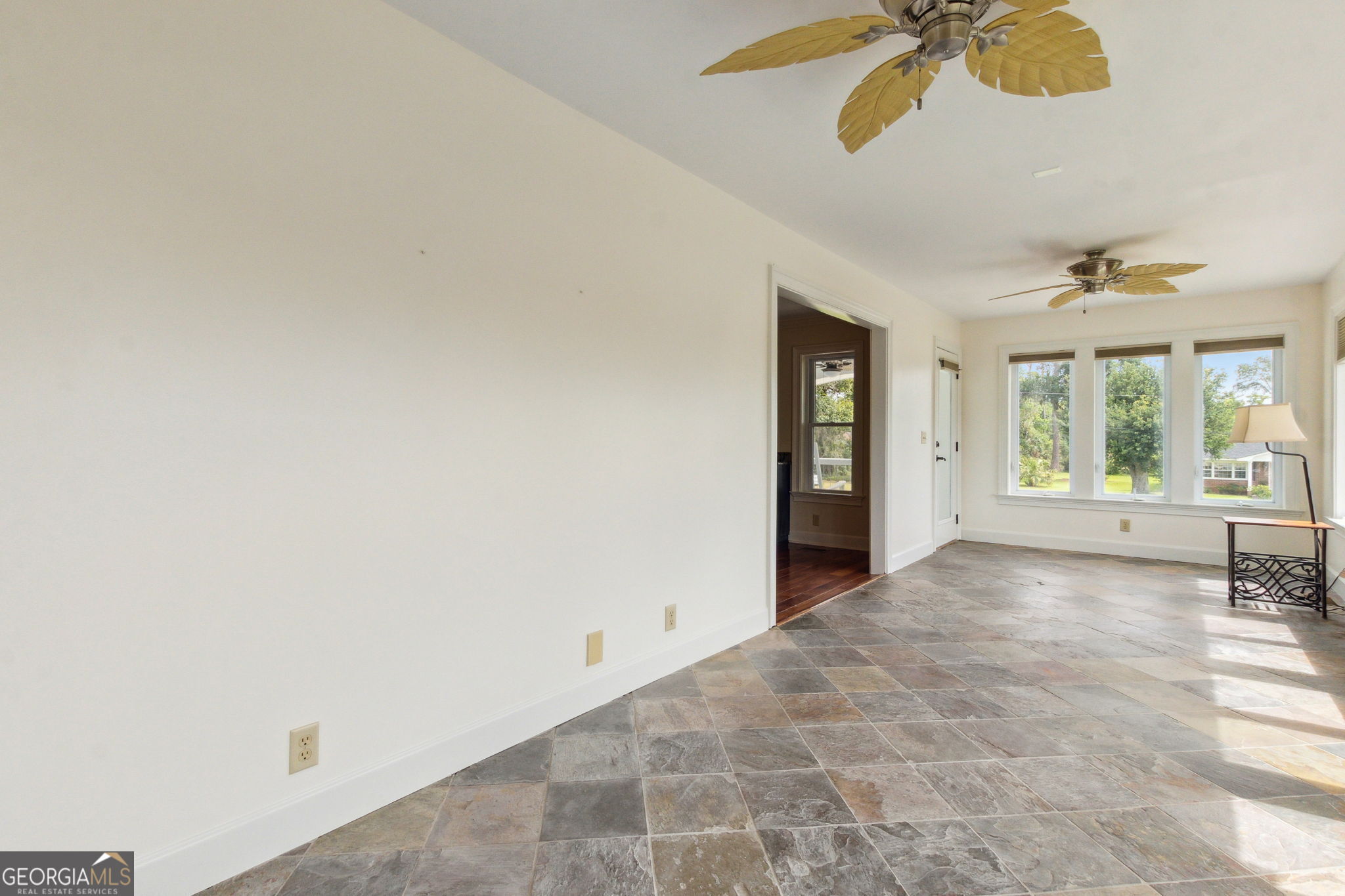 304 E Dillingham Street Property Photo 44