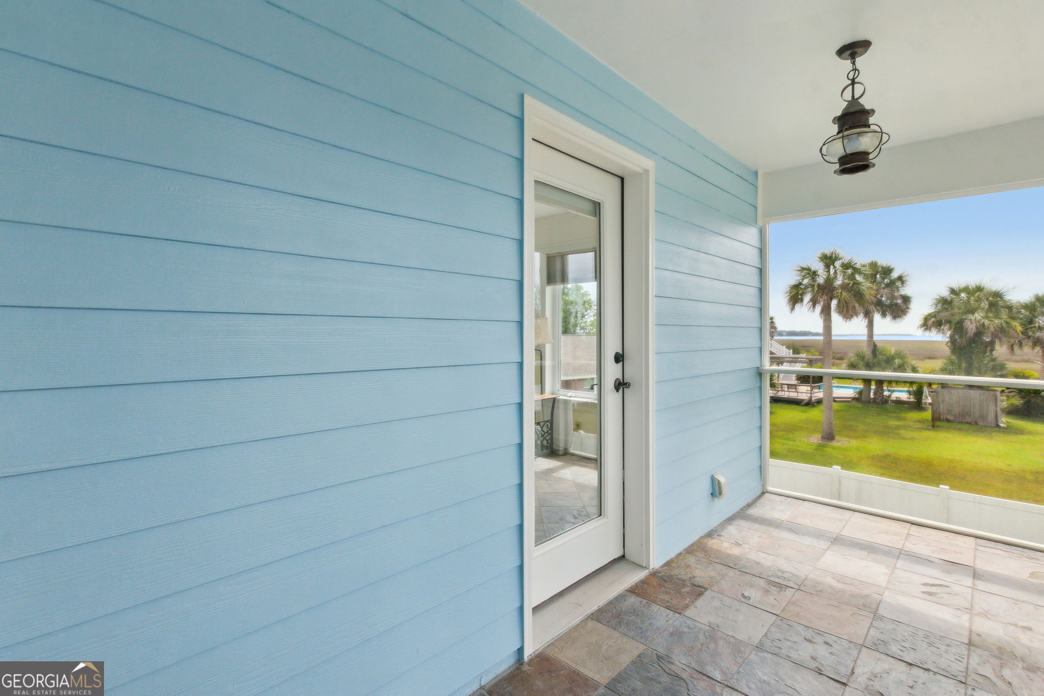 304 E Dillingham Street Property Photo 47