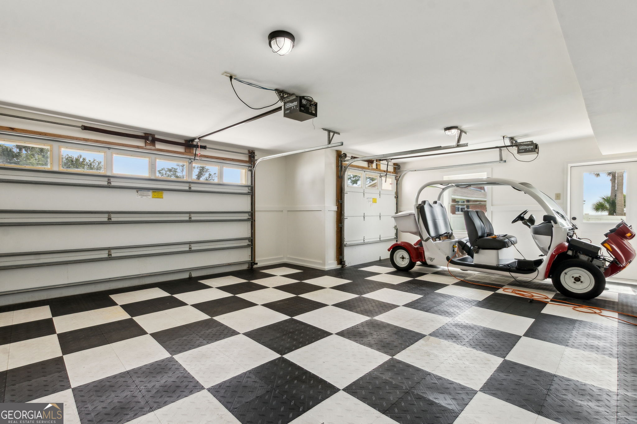304 E Dillingham Street Property Photo 49