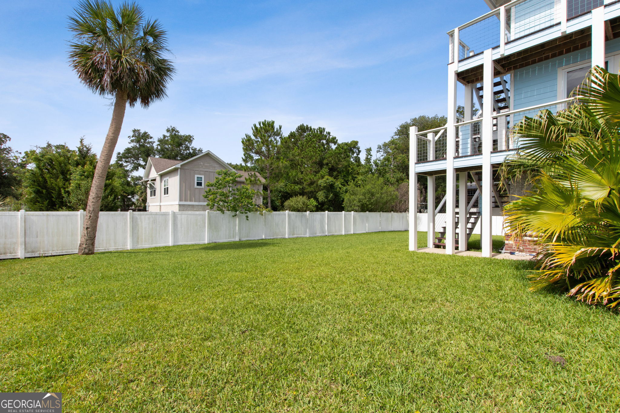 304 E Dillingham Street Property Photo 52