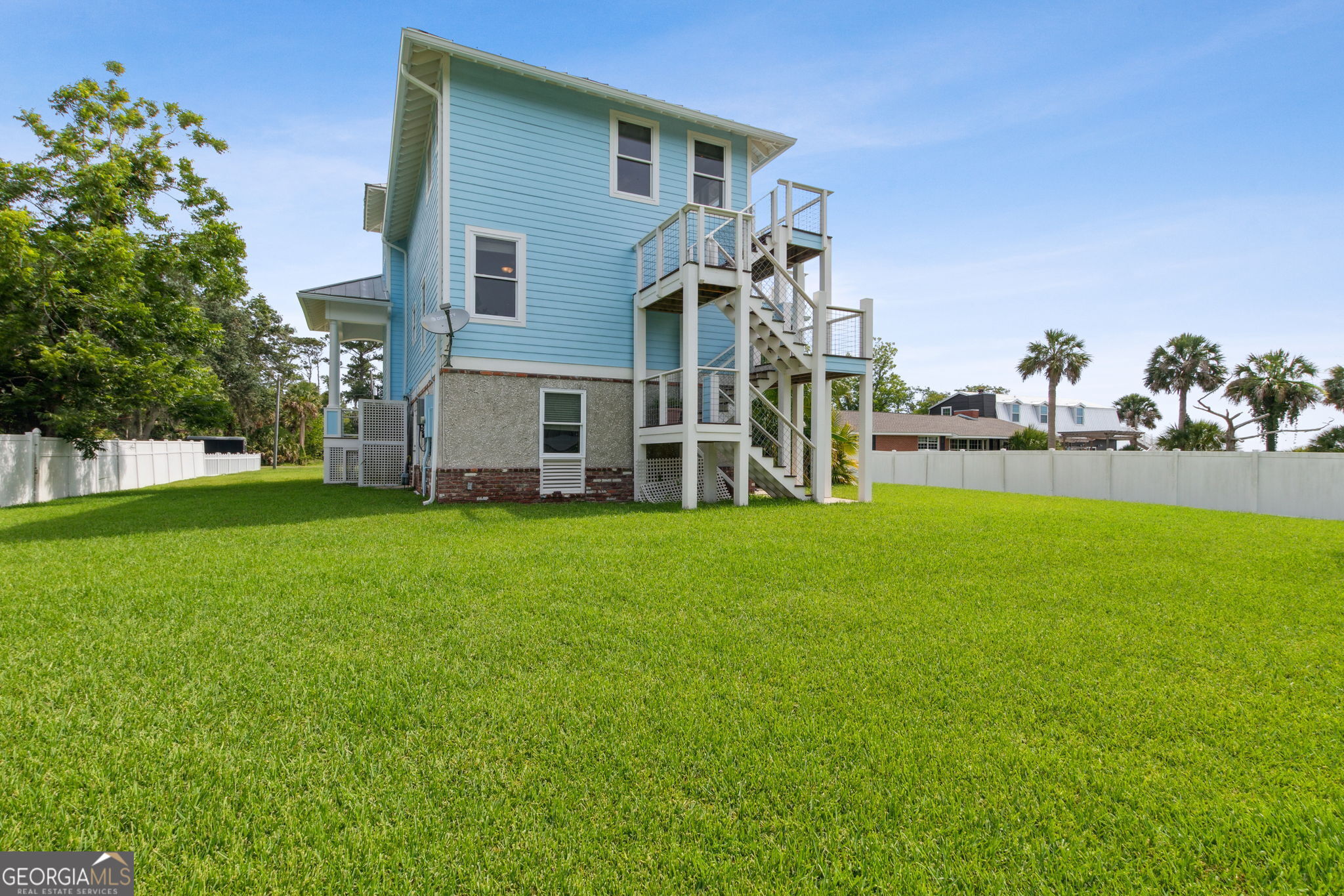 304 E Dillingham Street Property Photo 54