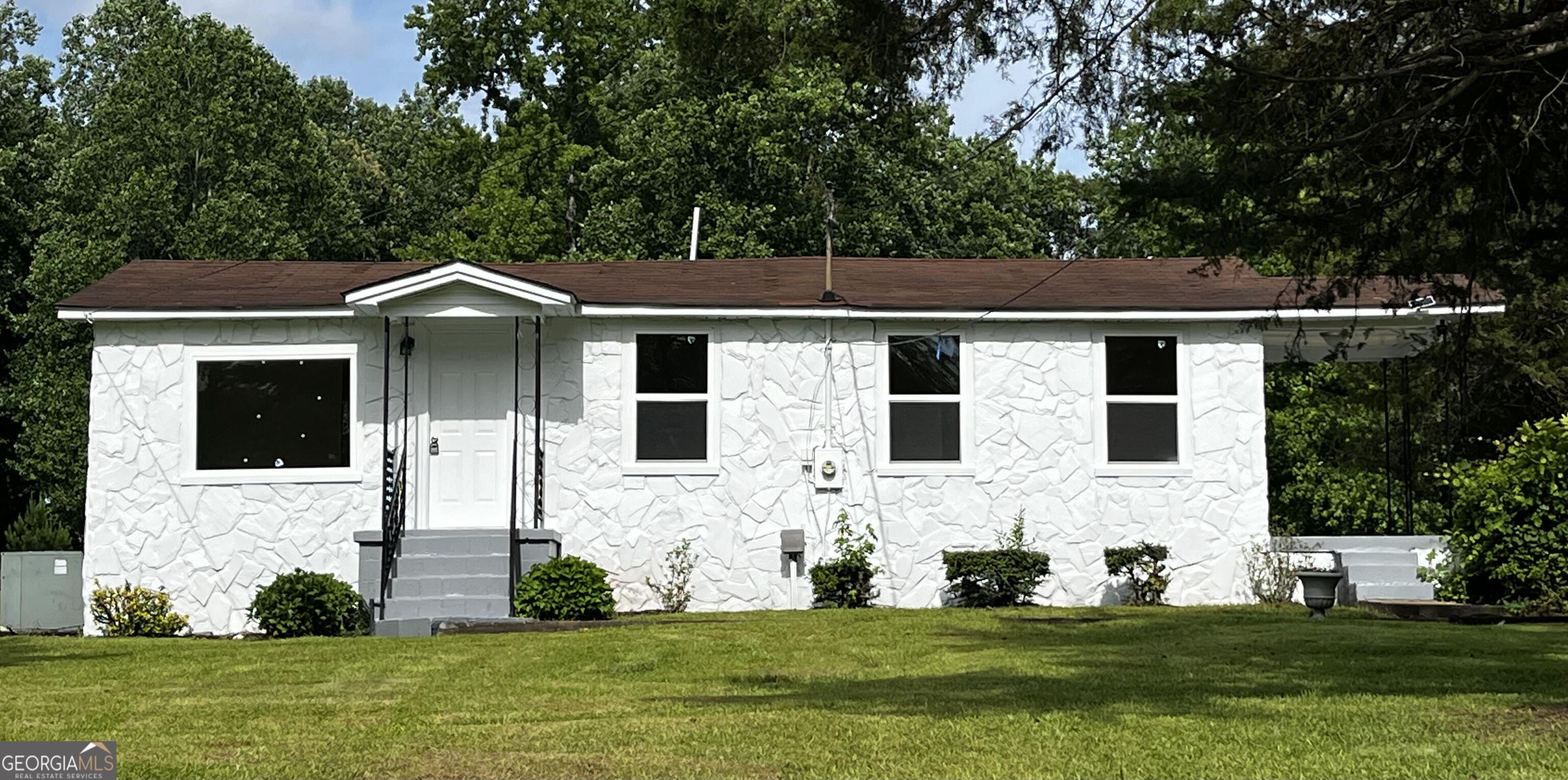 328 Whitaker Road