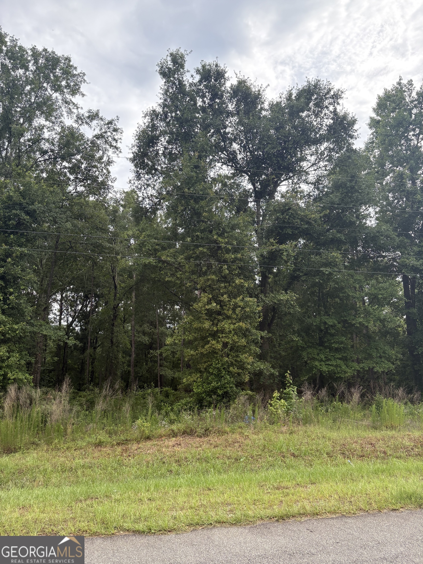 0 Bridgemill Property Photo 1