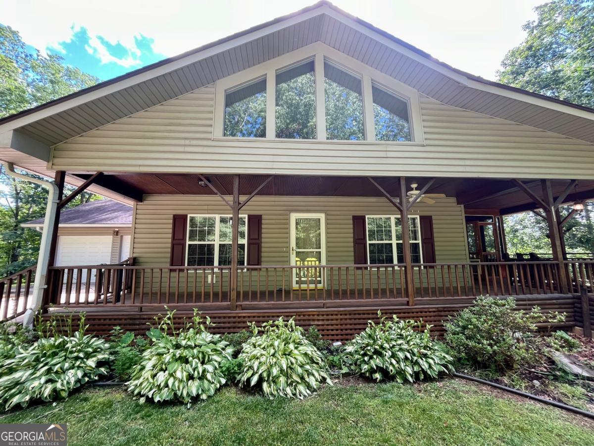 270 Clifton Drive Property Photo 1
