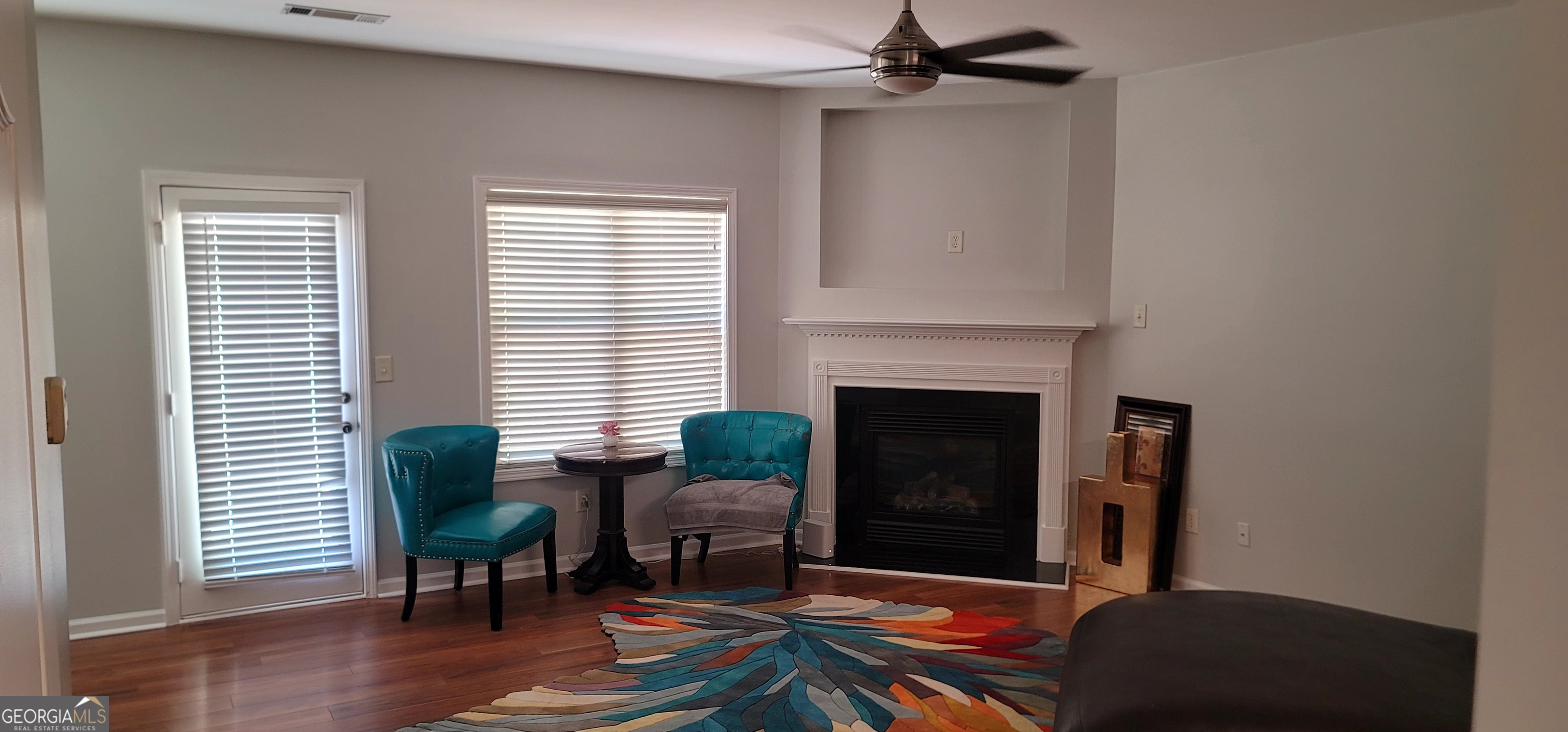 5719 Singlebriar Court Property Photo 6