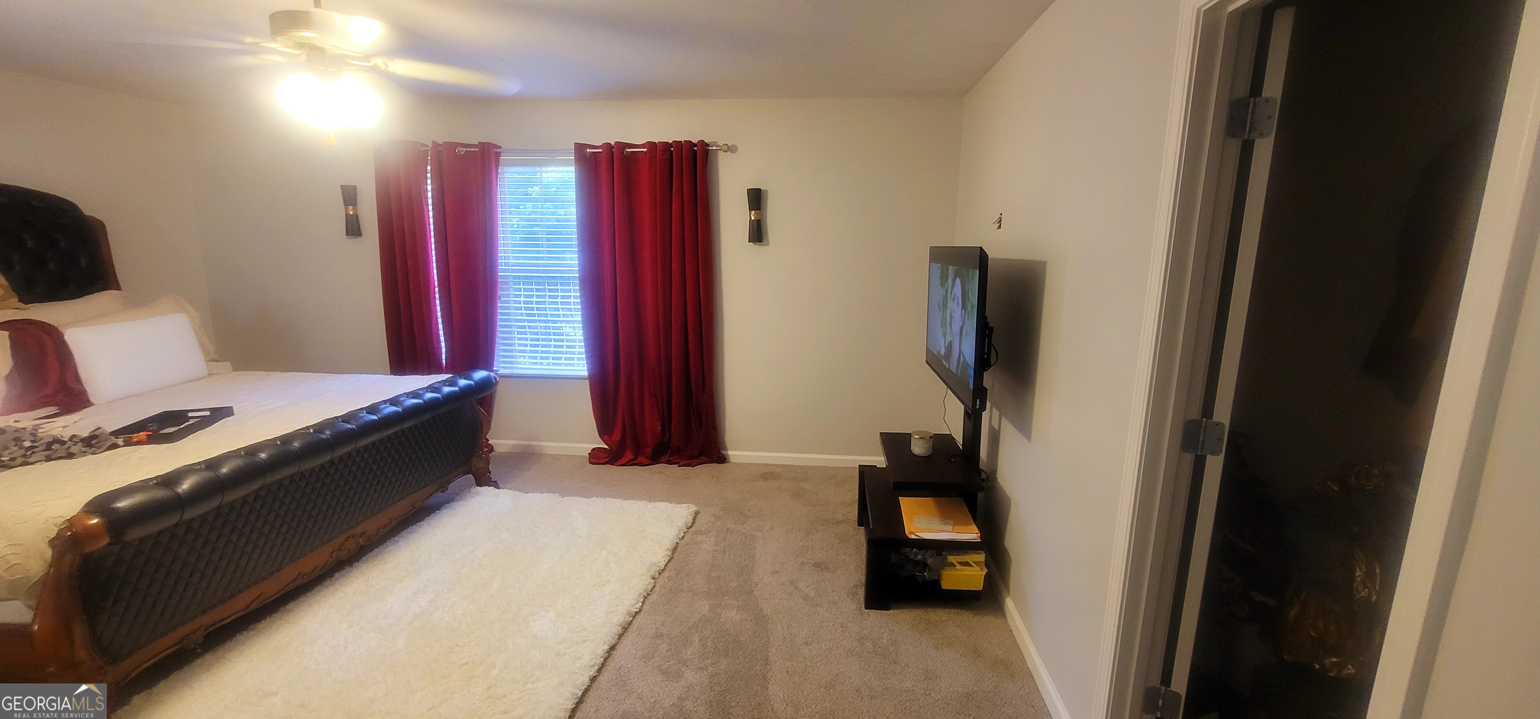 5719 Singlebriar Court Property Photo 10