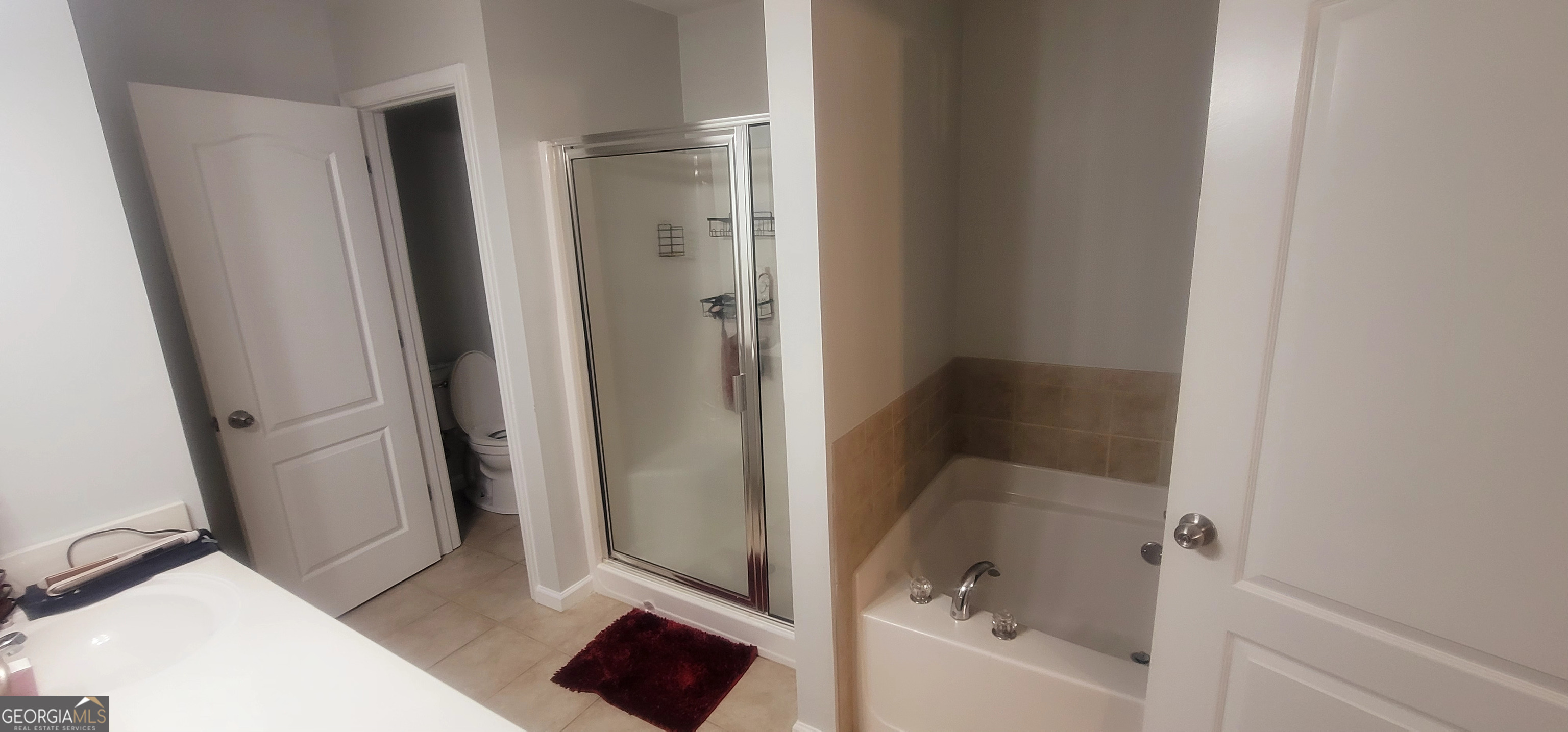 5719 Singlebriar Court Property Photo 12