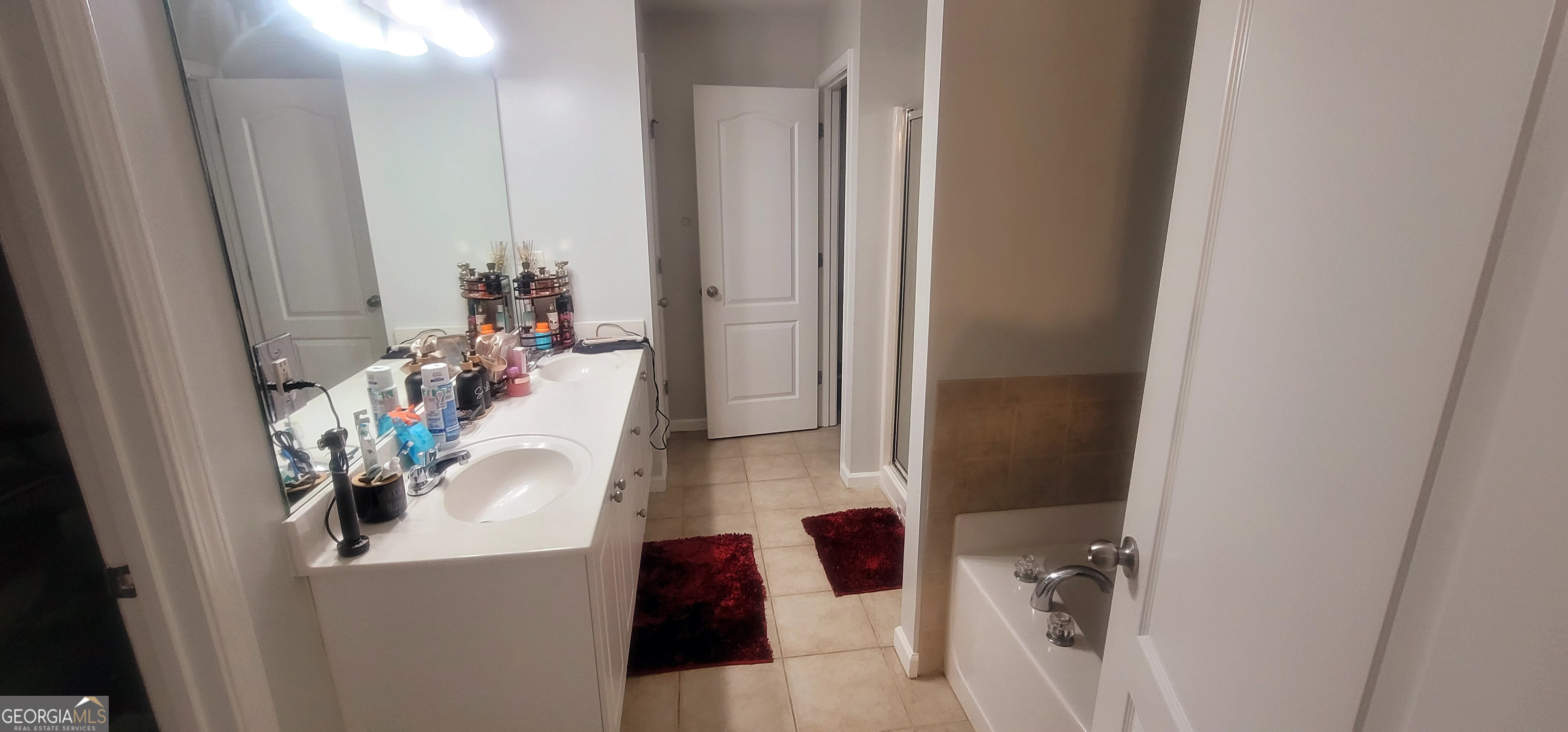 5719 Singlebriar Court Property Photo 13