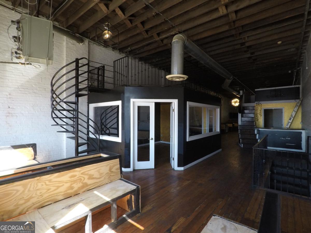 251 Trinity Avenue Sw Property Photo 22