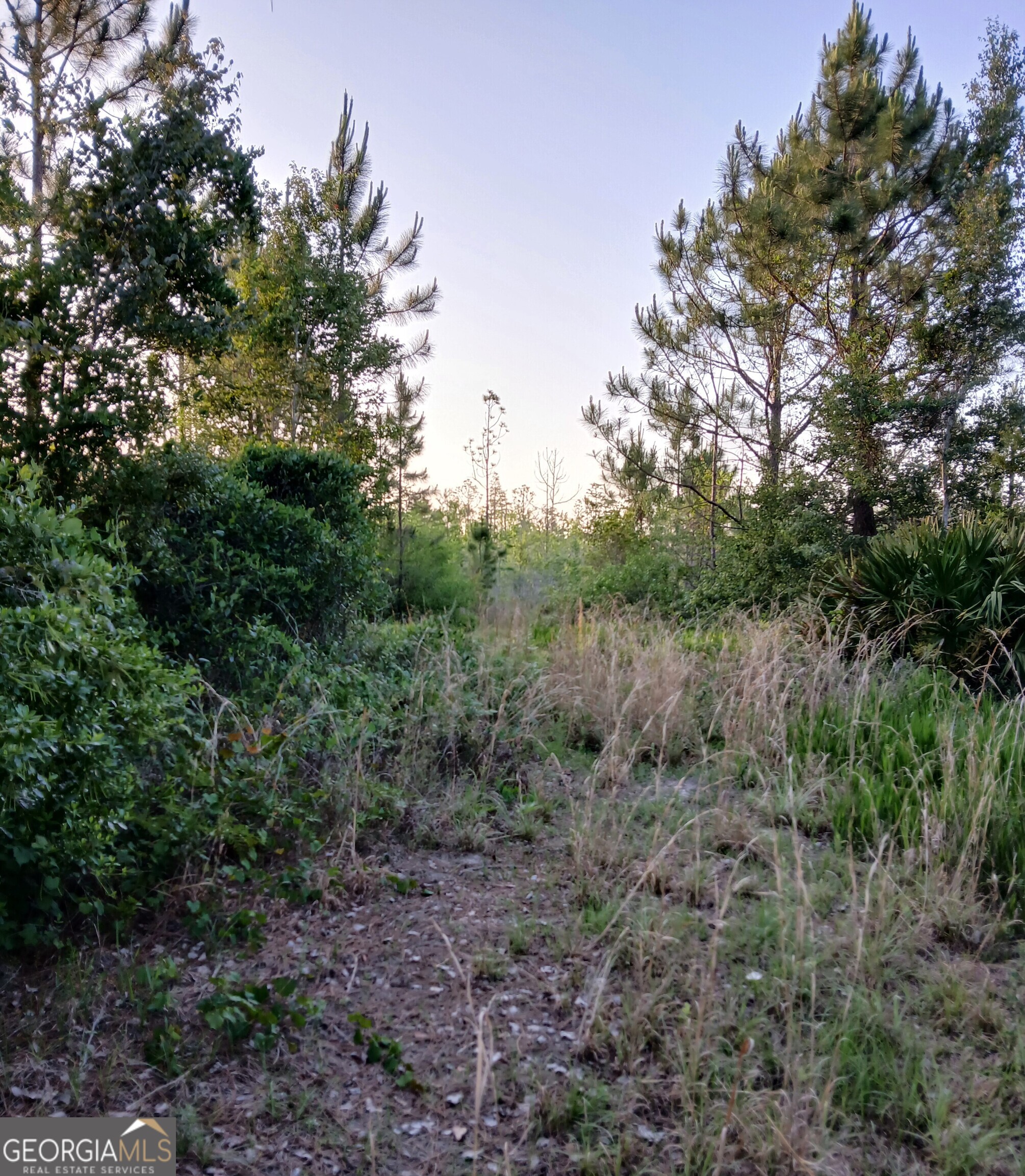 10623 Highway 94 Highway # 2