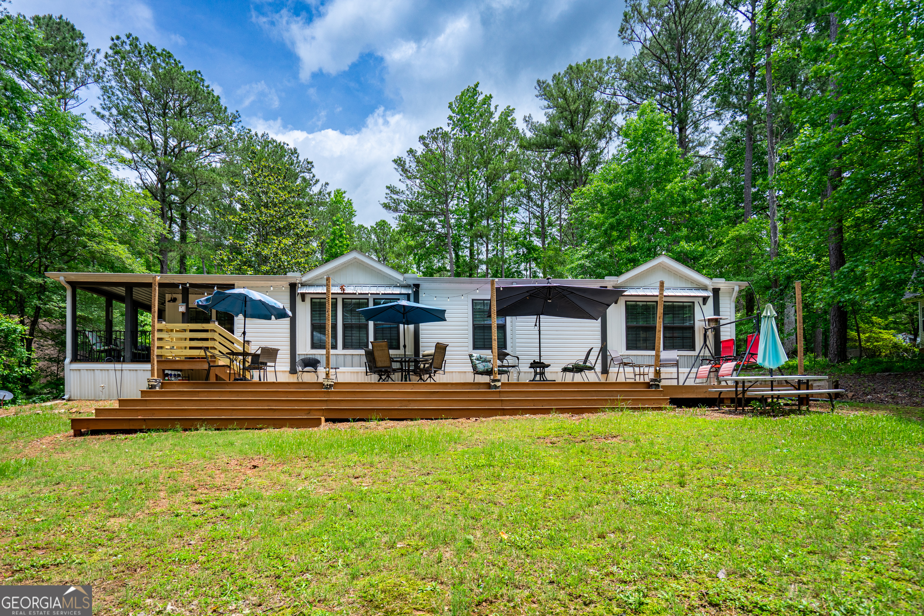 1249 County Road 446 Property Photo 1