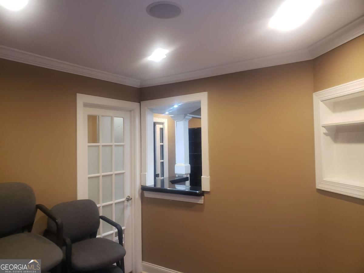 3379 Georgia Highway 5 Suite 8 Property Photo 1