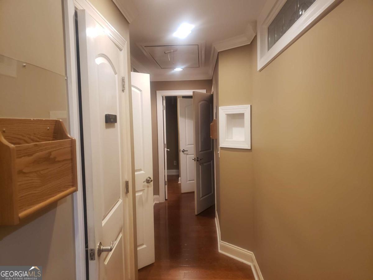 3379 Georgia Highway 5 Suite 8 Property Photo 10