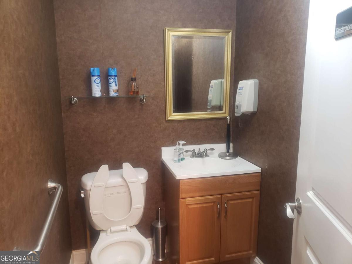 3379 Georgia Highway 5 Suite 8 Property Photo 11