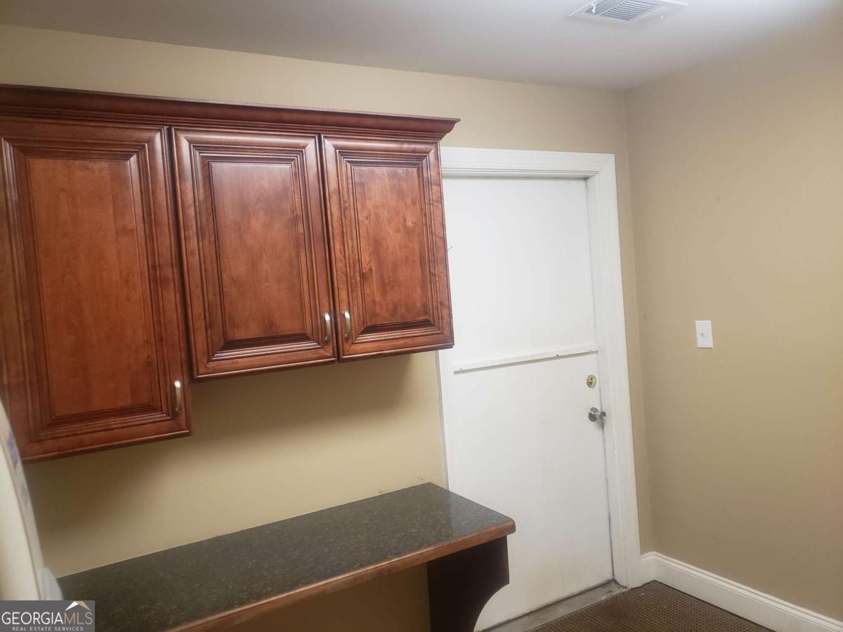 3379 Georgia Highway 5 Suite 8 Property Photo 12