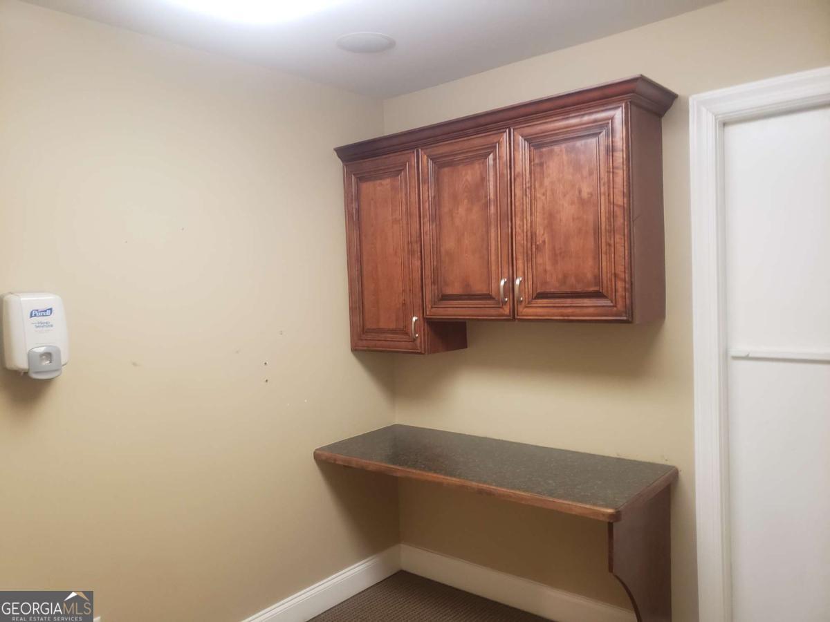 3379 Georgia Highway 5 Suite 8 Property Photo 13