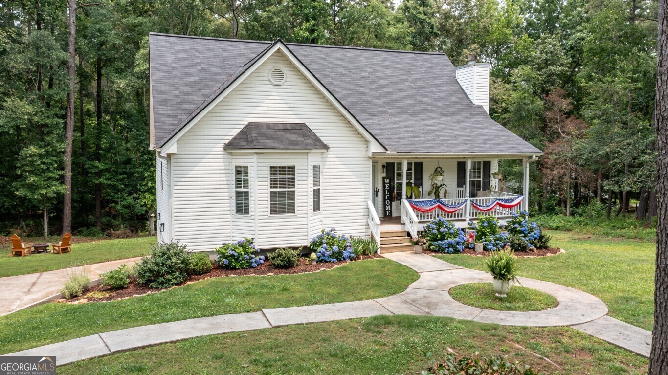 10 Stagg Trace Property Photo 1