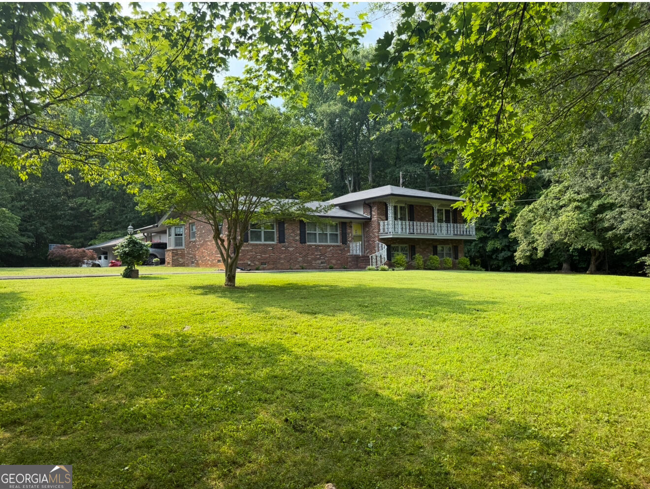148 Sturdivant Estates Property Photo 1
