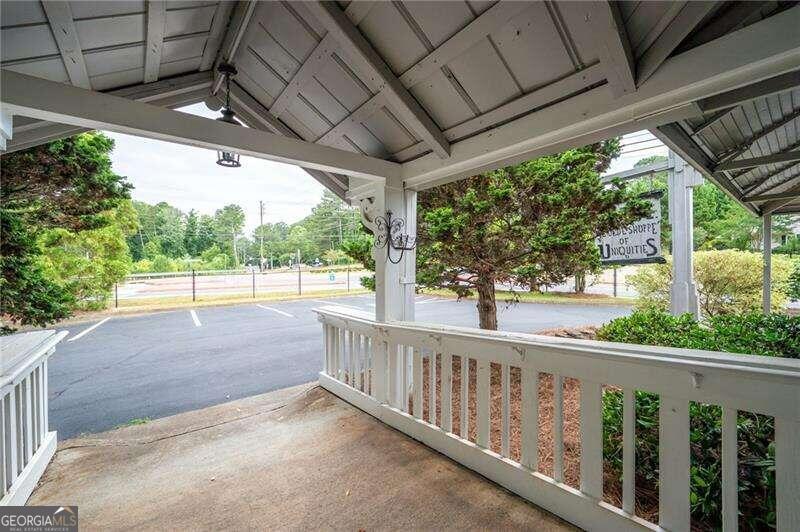 4205 Jim Owens Road Nw Property Photo 3
