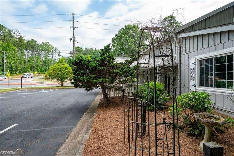 4205 Jim Owens Road Nw Property Photo 5