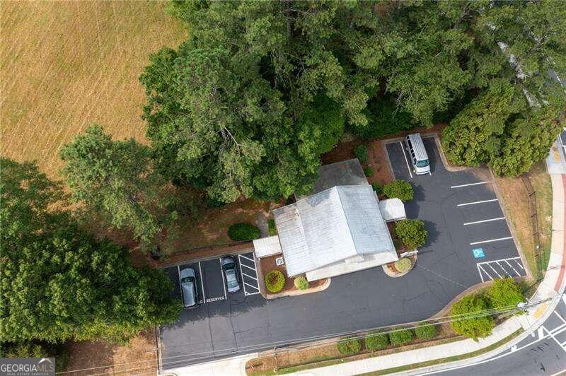 4205 Jim Owens Road Nw Property Photo 6