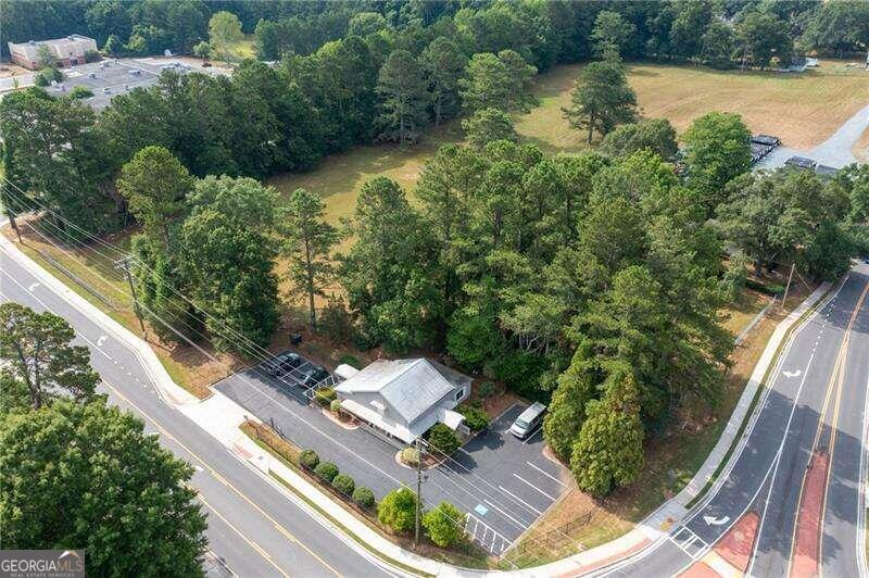 4205 Jim Owens Road Nw Property Photo 11