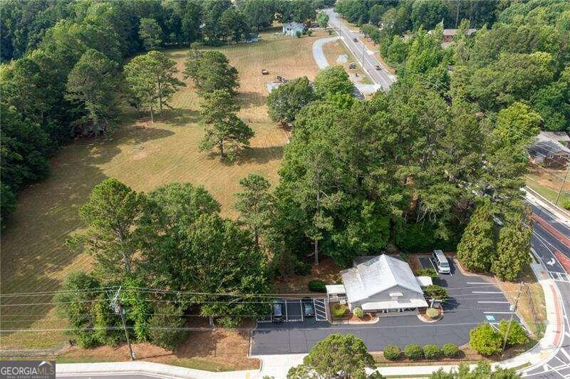 4205 Jim Owens Road Nw Property Photo 12