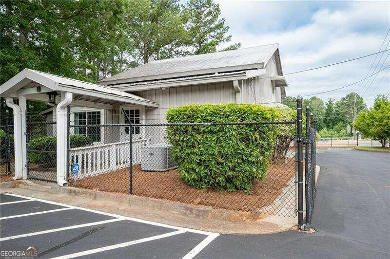 4205 Jim Owens Road Nw Property Photo 14