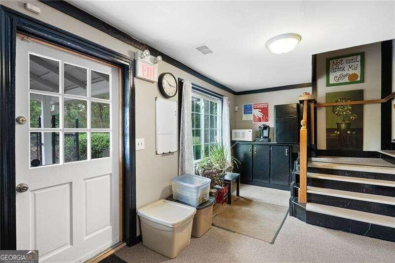 4205 Jim Owens Road Nw Property Photo 15