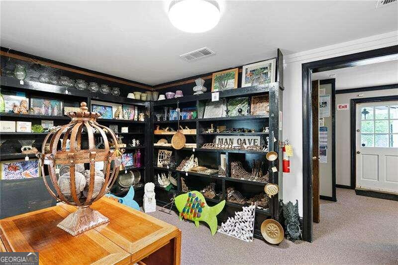 4205 Jim Owens Road Nw Property Photo 16