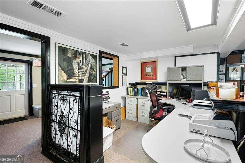 4205 Jim Owens Road Nw Property Photo 17
