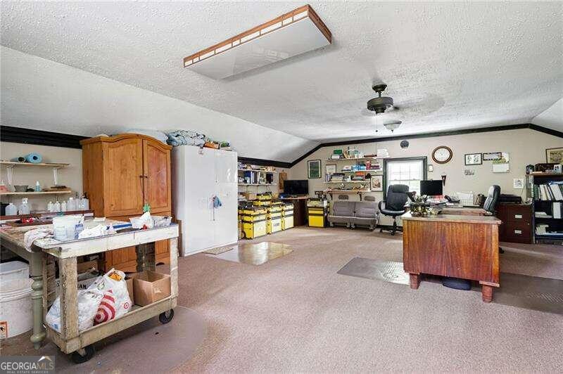 4205 Jim Owens Road Nw Property Photo 18