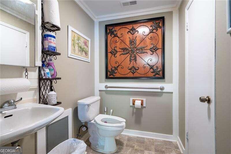 4205 Jim Owens Road Nw Property Photo 19