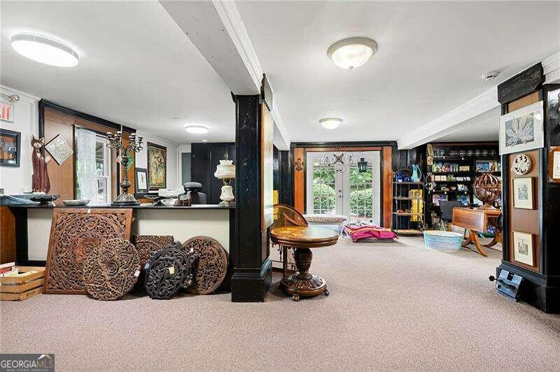4205 Jim Owens Road Nw Property Photo 21