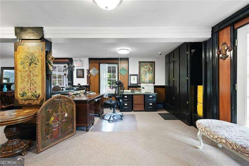4205 Jim Owens Road Nw Property Photo 22