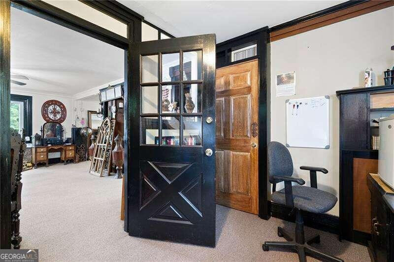 4205 Jim Owens Road Nw Property Photo 23