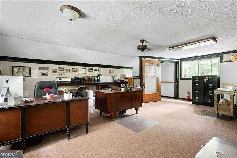 4205 Jim Owens Road Nw Property Photo 25