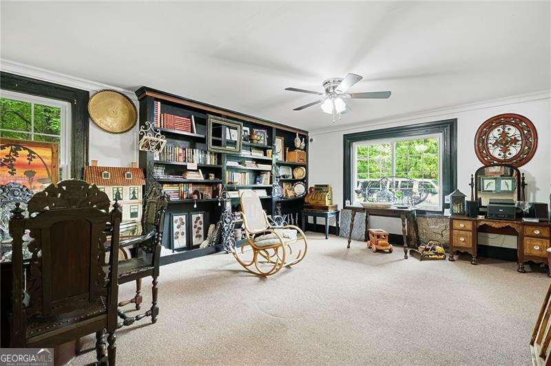 4205 Jim Owens Road Nw Property Photo 27