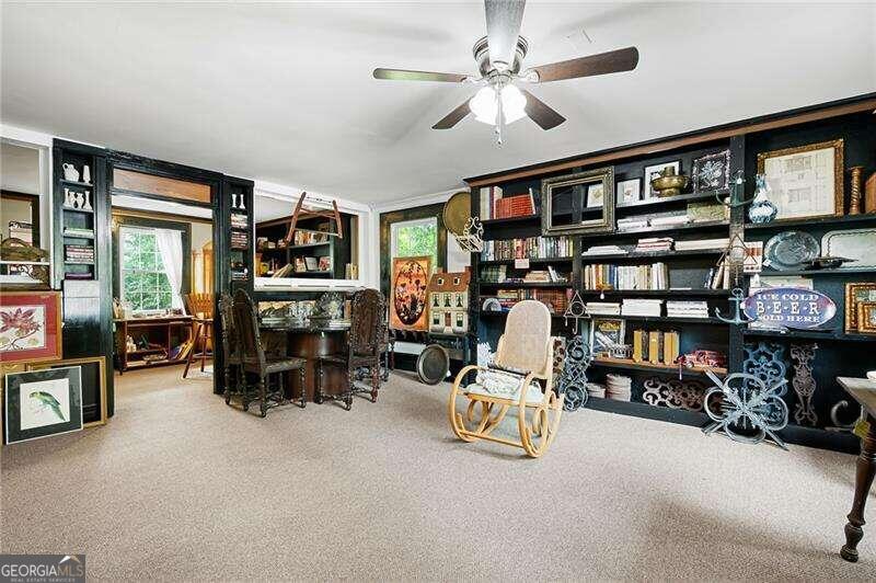 4205 Jim Owens Road Nw Property Photo 28