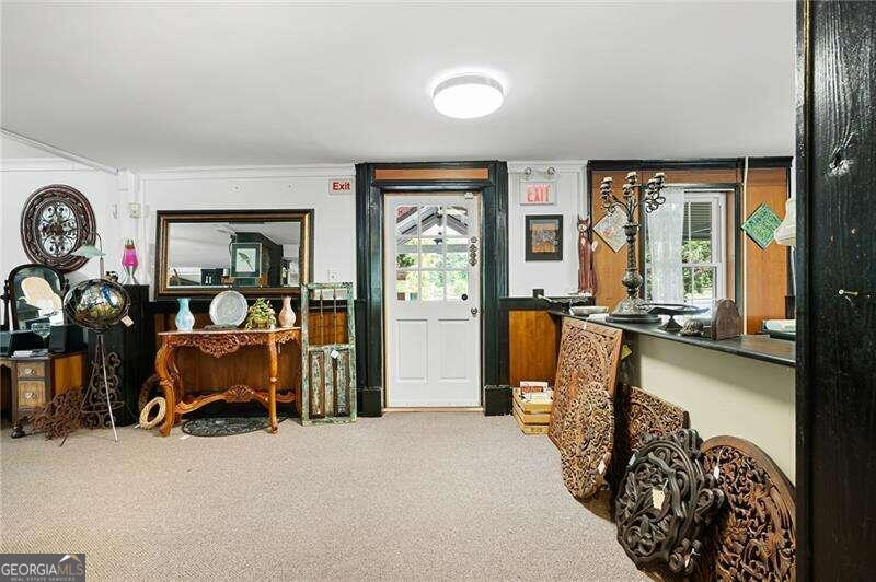 4205 Jim Owens Road Nw Property Photo 29
