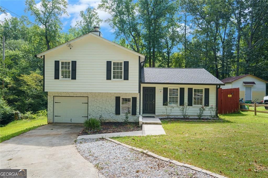 3012 Dempsey Place Property Photo 1