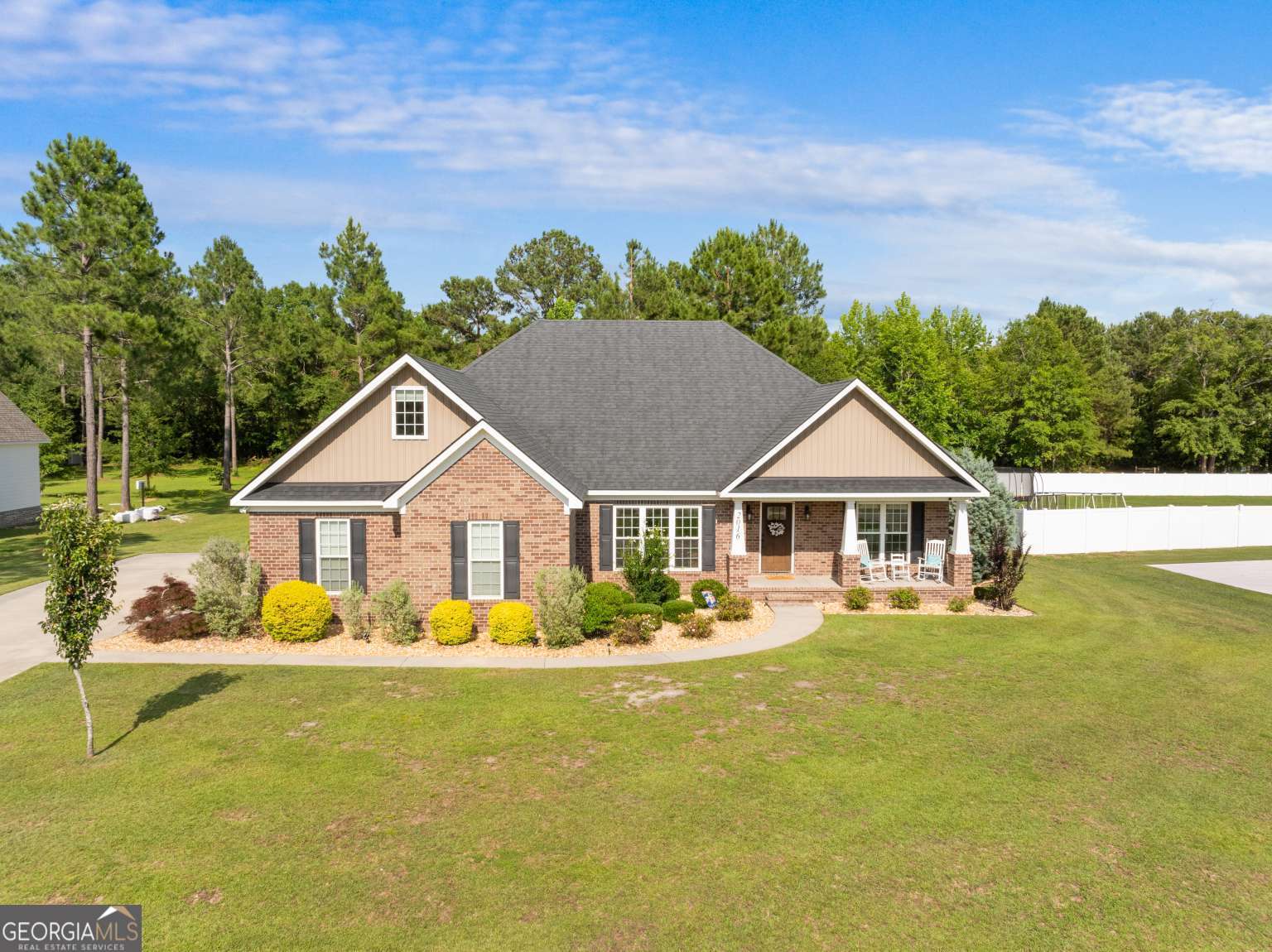 2016 Pippin Place Property Photo 1