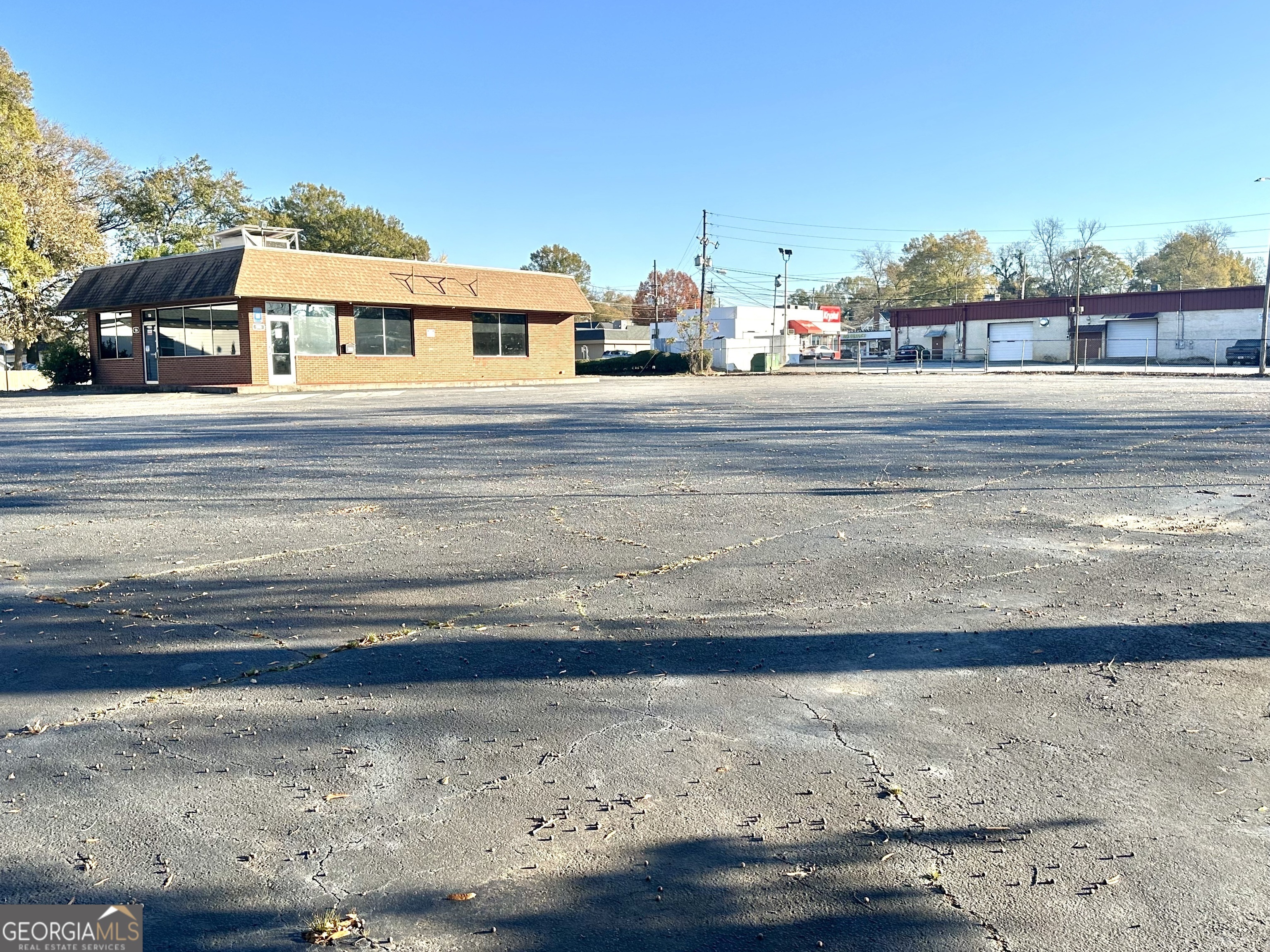 526 W Solomon Street Property Photo 1