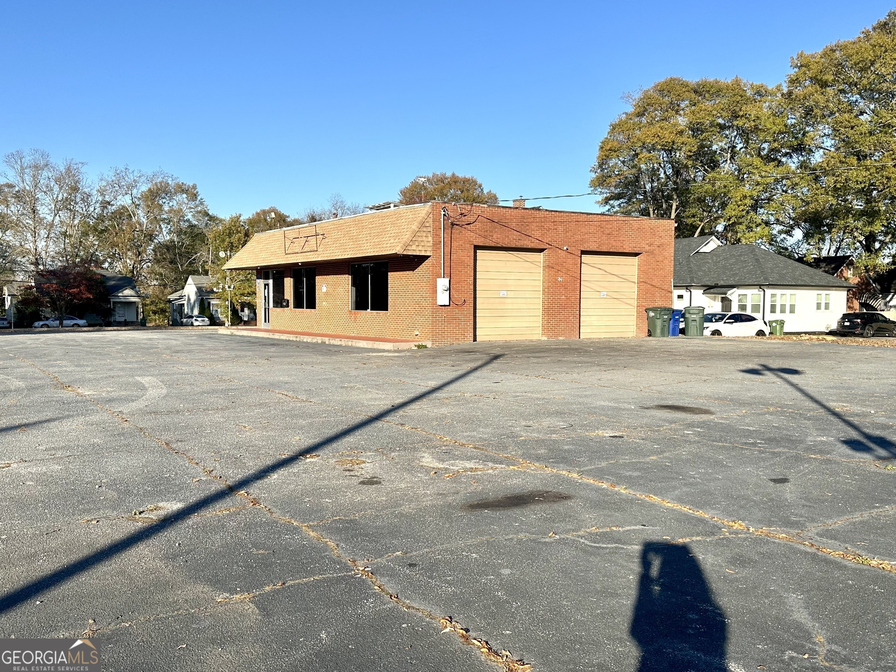 526 W Solomon Street Property Photo 2