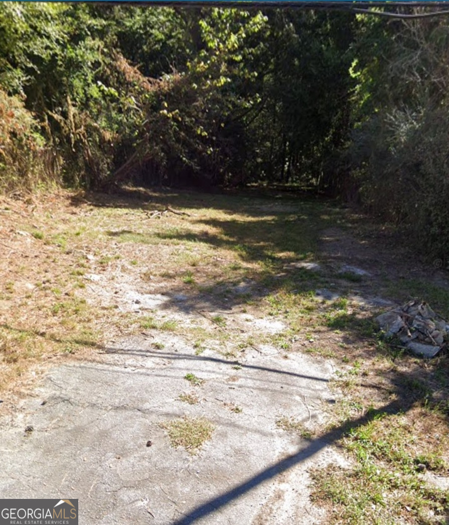 6558 Boyd Street Property Photo 1