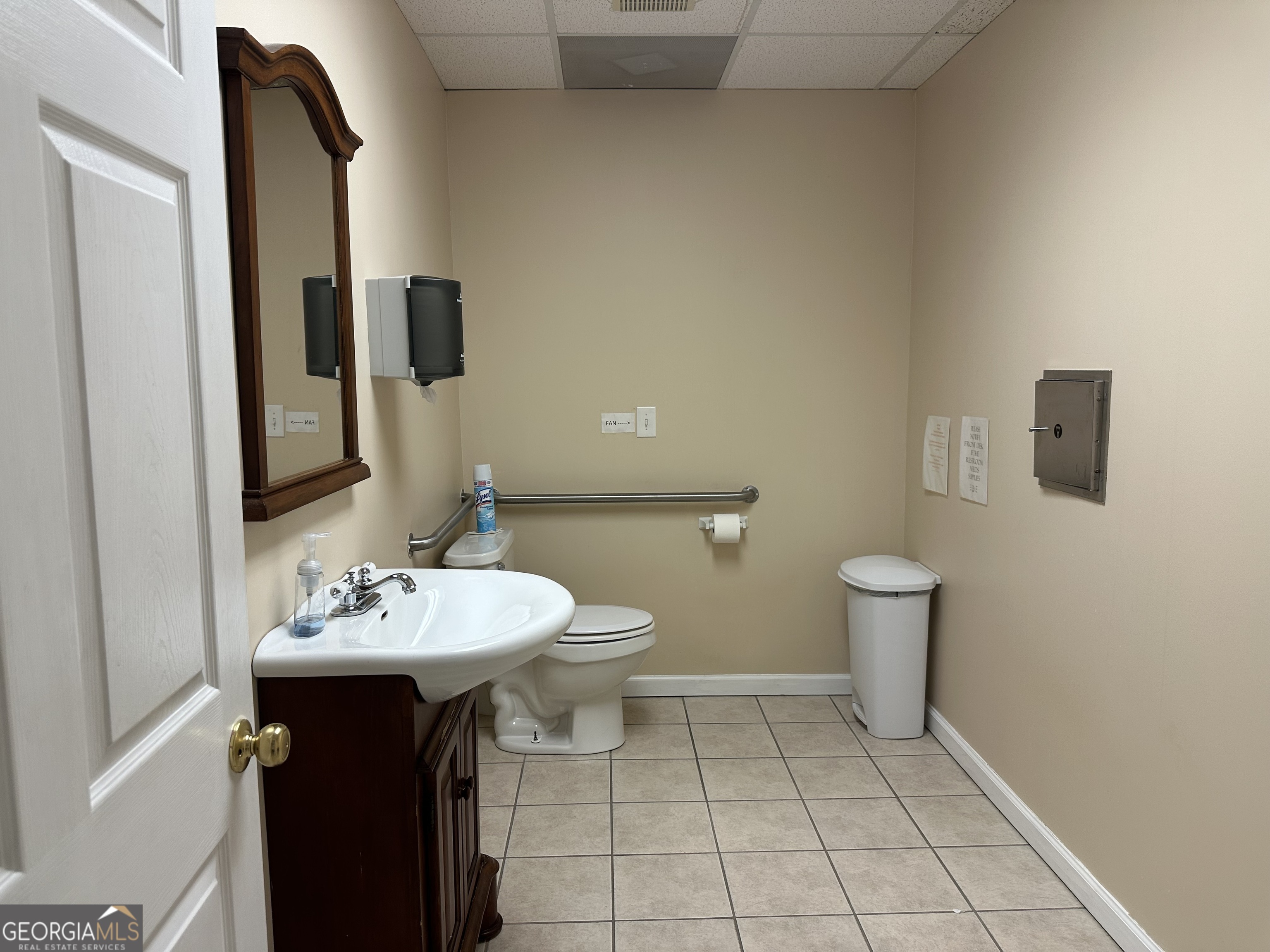 509 Alabama Avenue S Property Photo 14